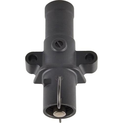 VOCR C35A8 J37A3 Engine Timing Tensioner for Honda Legend 3.5 2006-2012 with Acura RDX 3.0 3.5iVtec 2012-2018 OEM 14520RCAA01