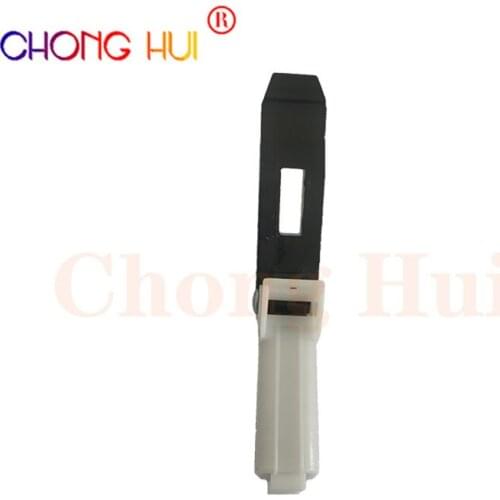 10X ADF Hinge for Canon MF 4410 4450 4570 4430 4550 4580 4583 4554 4553 4453 4452 4420 4412 4710 D550 D520 D560 FC0-1787-000