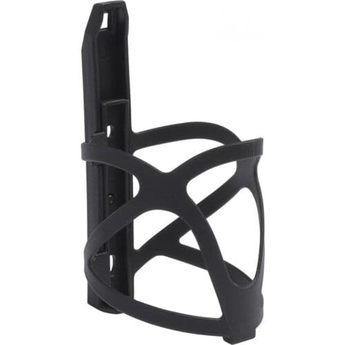 Polisport Cycling Products