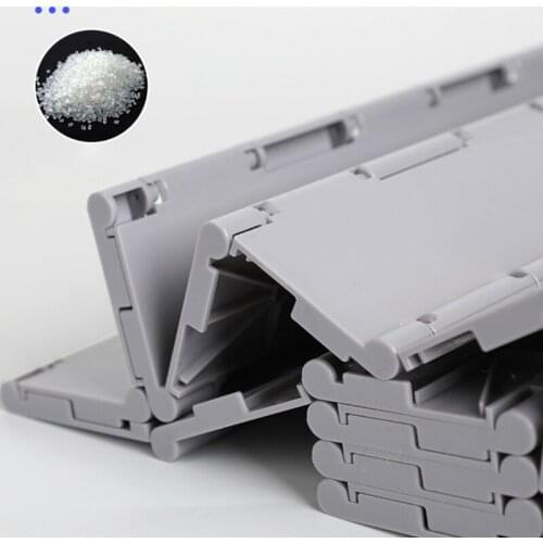 Portable Folding Camping Toilet Travel Outdoor Commode Porta Potty Car Toilet Hiking Long Trips Elder Bucket Toilet Seat