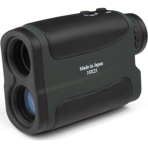 RUIN HAWK Hunting Cameras