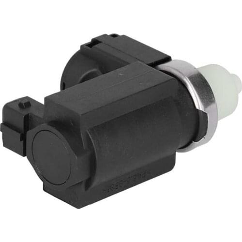 Auto accessorie automobiles Turbo Boost Solenoid Pressure Control Valve 35120‑ 27050 Fit for Hyundai Accent/Getz/Matrix
