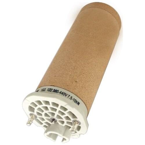 High quality Rayma brand heating element for heater TYP 38B5 380-440V 7.5-10KW