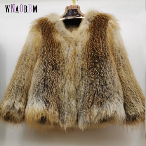WNAORBM Women's Red Jackets
