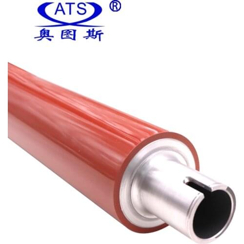 1pcs Upper Fuser Roller Heat Roller for Canon IRC 5800 6800 5058 5068 5870 6870 IRC5800 IRC6800 IRC5058 IRC5068 IRC5870 IRC6870