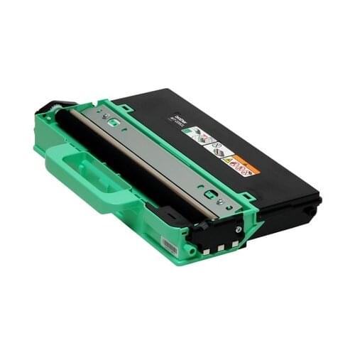 1X WT-220CL Waste Toner Collector Bottle for Brother HL 3140 3140CW 3150 3170 DCP 9020 9020CDW MFC 9130 9140 9330 9340 DCP9020