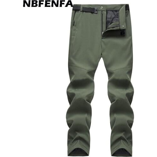 Men Summer Pants Quick Dry Trousers Female Windproof Waterproof Outdoor Spring Pant Male Sports Hiking Fishing Sweatpants LX101