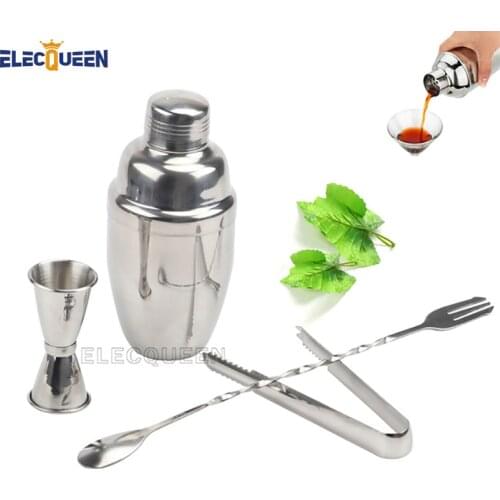 Мадлеры ELECQUEEN China At AliExpress