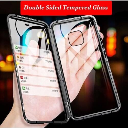 Kiythoughts Huawei Mate 20 Phone Cases