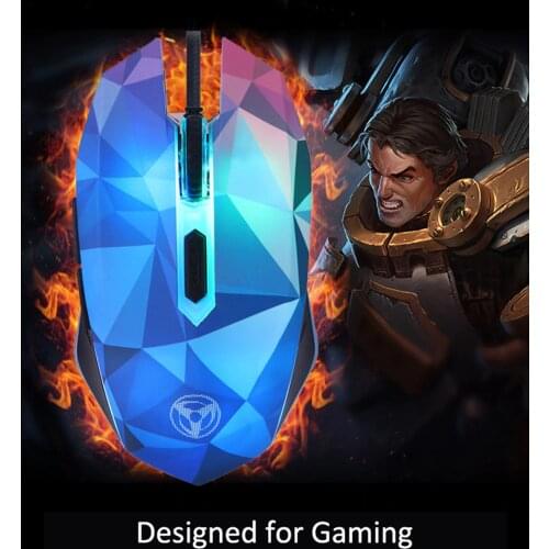 Mairuige Computer Mice