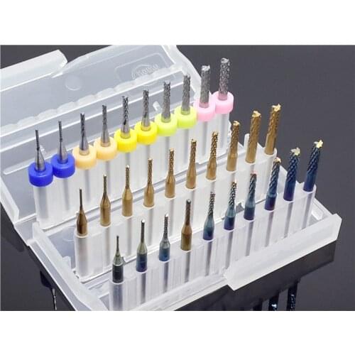 Фрезы ManPingLu China At AliExpress