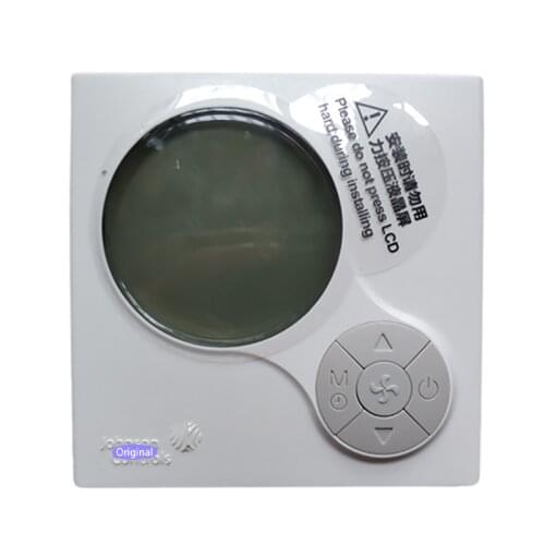 Original T6634-TA10-9JS0 Quality test video can be provided，1 year warranty, warehouse stock