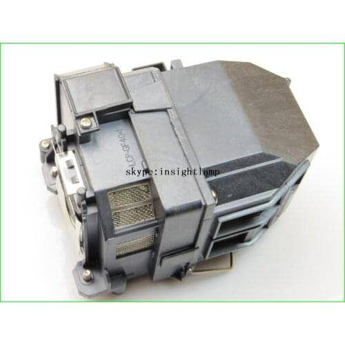 Excellent qaulity!Projector lamp V13H010L71 for EB-475W with housing/case