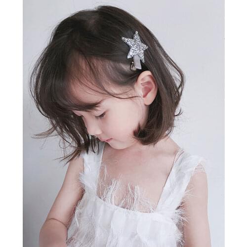 Зажимы для пакетов Pretty Candy China At AliExpress