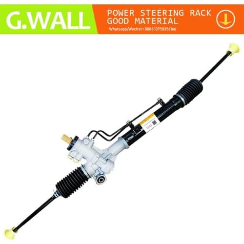 Brand New RHD Power Steering Rack For Toyota 4 Awd Rav 4 1996-2006 Right Hand Drive 44200-42032 4420042032