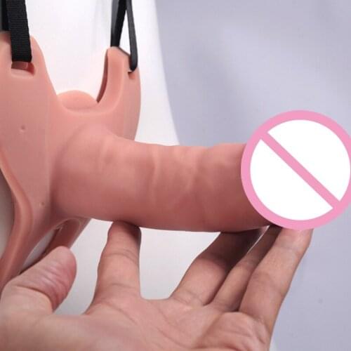 Extend 3cm Penis Sleeve Extender Dildos Enhancer Enlargement Cock Adult Sex Toys Condoms Masturbation for Woman Man Lesbian gay