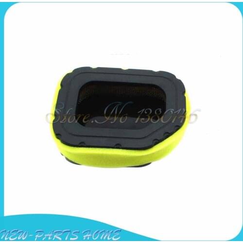 Air Filter & Pre-Filter For Kohler: 32 083 03, 03S, 05S, 32 883 03S-1, 32 088 03;Kohler SV710-SV740