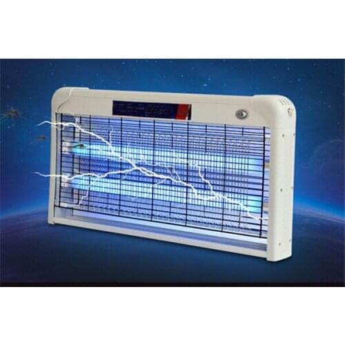 WXFTDMULIUFENG LED Wall Lights