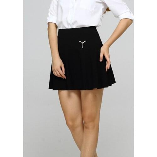 Ydy Df Touring Shorts