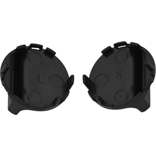 Left Right Rear Cover Repair Parts For DJI Mavic Pro Drone Motor Arm Accessories Replacement Left Right Rear Cover Kit