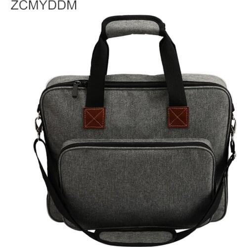 ZCMYDDM Knitting Kits