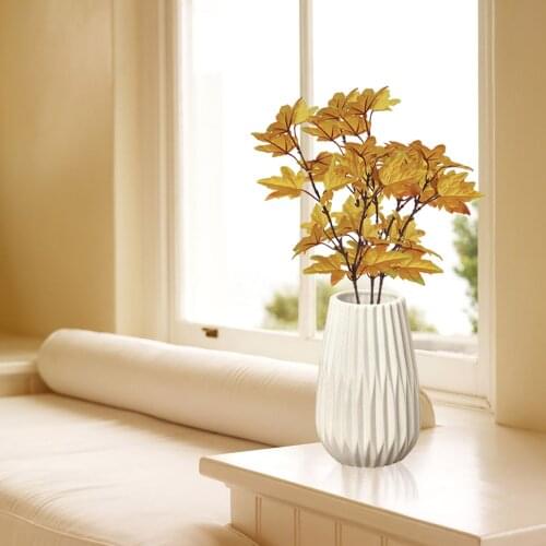 ZOMAXIUJEE Artificial Plants