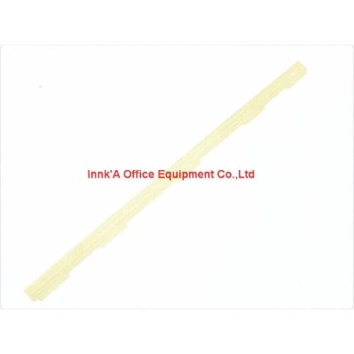 7845 Fuser Oil Cloth Xerox 7845 fuser heating cloth For Xerox 7845 fuser cloth 7535 3370 4470 5570 7545 7835 7535 5575