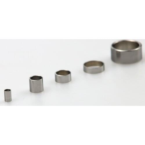 Color auspicious Chains