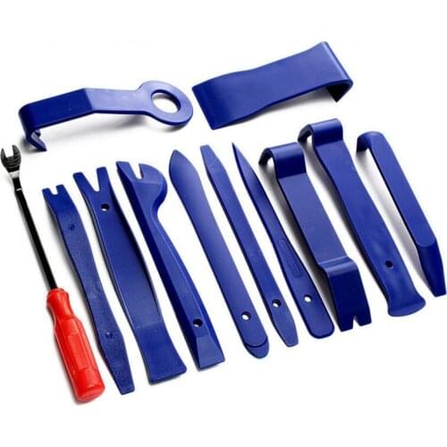 Инструмент для разборки и установки автомобиля DejavYOU China At AliExpress