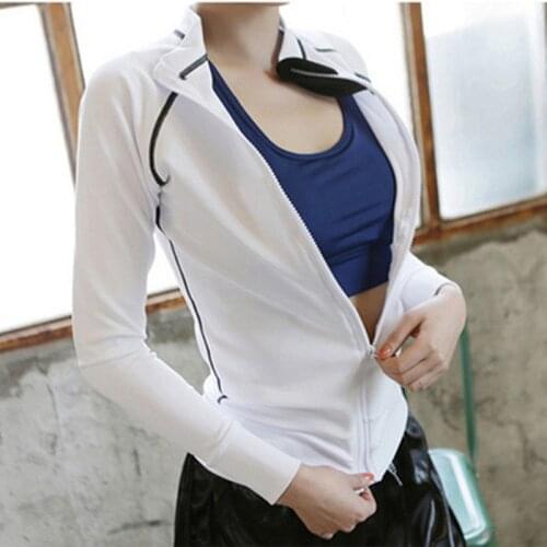 Breathable Sportswear Women T Shirt Sport Suit Quick Dry Running Shirt Yoga Tops Gym Fitness t Shirt Jacket Clothes