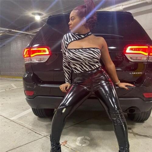 O Neck Long Sleeve Letter Print T Shirt Young Party Lady Fashion Sheath T Shirt High Street Lady Fashion Top