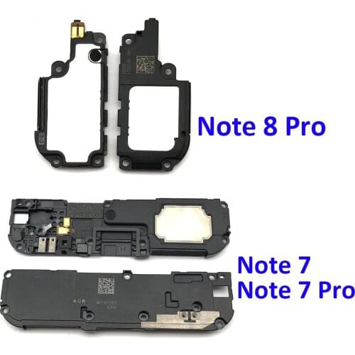 JIARUILA Speakers For Phones Xiaomi Mi 8 Pro China