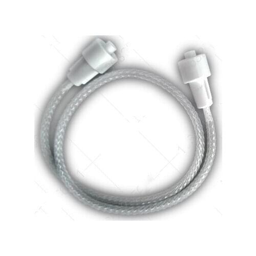 Mindray Edan Monitor Sidestream End-tidal Carbon Dioxide ETCO2 Consumables Sampling Tube Luer Connector Drying Tube