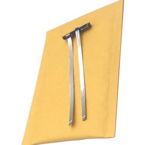 NEW for Huawei Matebook D15 D 15 2019 2020 SATA 15.6 series HDD Hard Drive Connector Cable