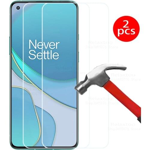 Relaxtoo OnePlus 7T Phone Cases