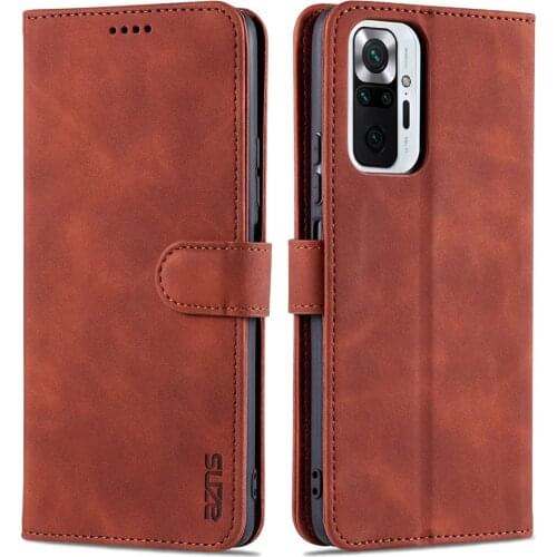 RMOAKE Phone Cases Xiaomi Mi CC9