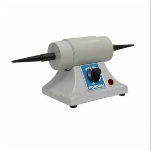 Variable Speed Bench Lathe sander/grinder Polishing Buffing Motor