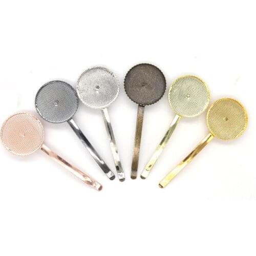 TYEXCELENRATE Jewelry Making