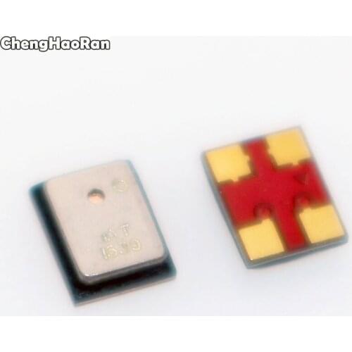 ChengHaoRan Microphone Inner MIC Receiver For Samsung J1 J100 J5 J500 J500H G530 G530F I9060i G360F G361F T230 T235 T365 E5