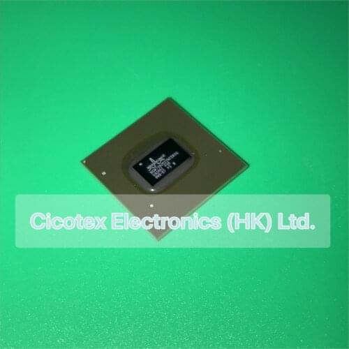 BCM73625ZZKFEB3G P10 FCBGA437 BCM 73625 ZZKFEB3G BCM73625ZZKFEB3GP10 437-FCB