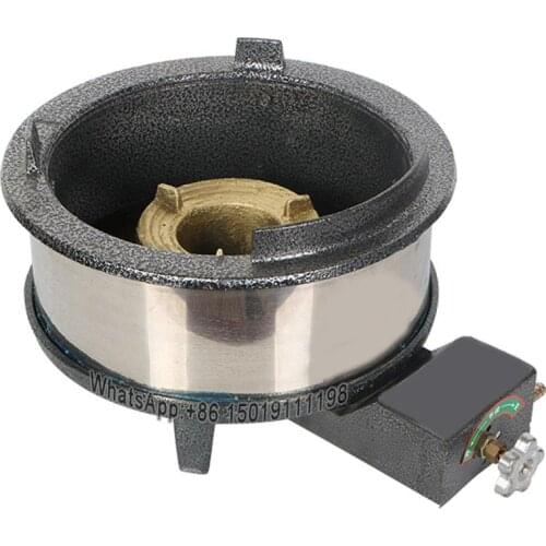 Household gas stove,liquefied gas stove,portable stove,household burner,flat burner,barbecue gas stove