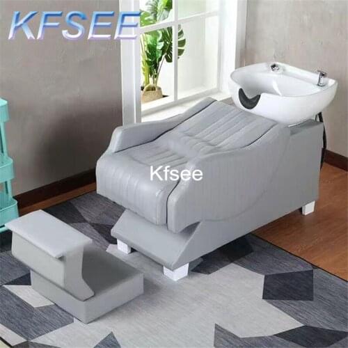 ProQgf 1 Set children ins fashion 120*200cm color choice bed