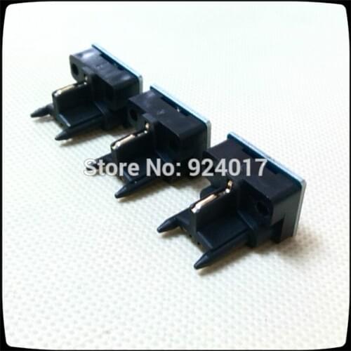 For Sharp AR-310NT AR-270NT AR-310GT AR-270GT AR310 AR270 AR-310 AR-270 AR 310 270 Printer Model Refill Toner Cartridge Chip,25K