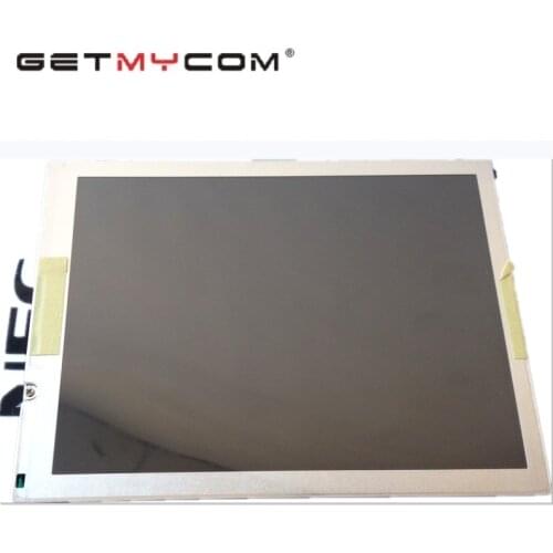 Getmycom Original 6.5" for NEC NL6448BC20-18D Industrial LCD TFT Display Screen