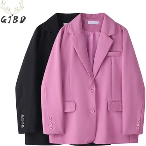 Женские пиджаки GJBD China At AliExpress