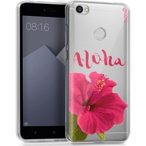 IGlobalmarket Phone Cases Xiaomi Redmi 4 Prime