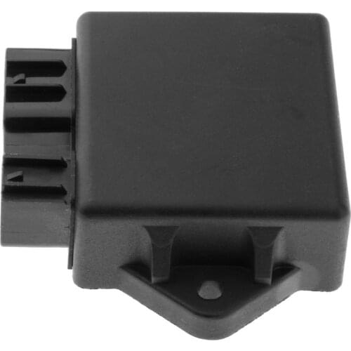 CDI Coil Unit Assy for Parsun T40BM T40BW T40G Outboard Engine 2 Strokes