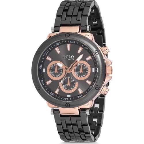 1273 Erkek Kol Saati Kişiye Özel Hediyelik Eşyalar Hediye Setler Takı Aksesuar Sıcak Satış Ücretsiz Kargo