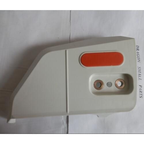 CHAIN SPROCKET COVER FOR STIHL 017 018 021 023 025 MS170 MS180 MS210 MS230 MS250 CHAINSAWS REPL. OEM PART# 1123 640 1705