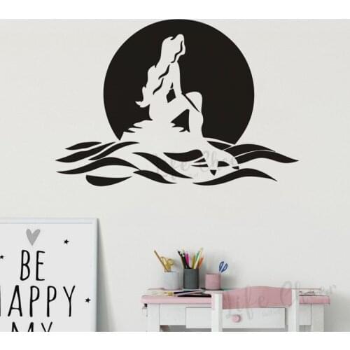 Bathroom Stickers Life Full of Cheer China